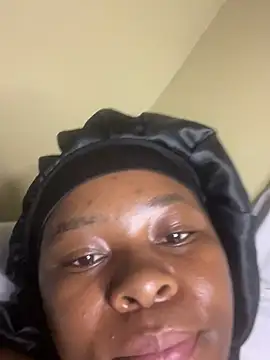 MiyaXo2 웹캠 쇼