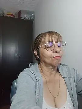 nicoltatiana_ Chat XXX in diretta