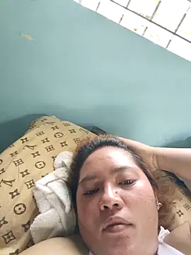 nastyladykinky432 웹캠 쇼
