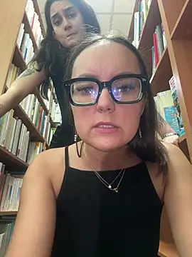 NarcissaHot Live XXX Chat