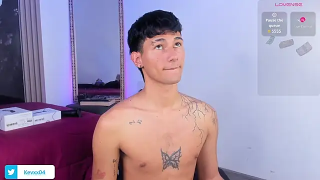 Alexx_tc Live XXX Chat