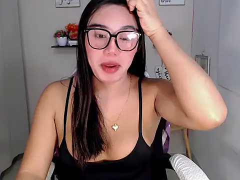 liane_mei Live XXX-Chat