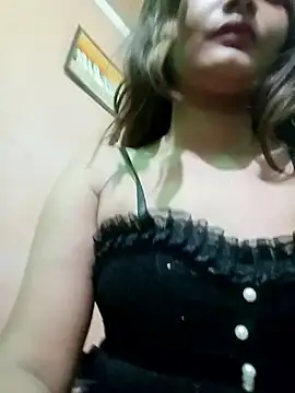 rutika098 即時 XXX 聊天