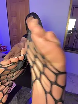 Victoria14_n Live XXX chat