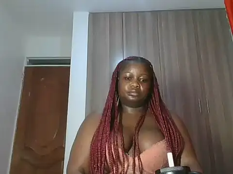 freaky_juicy live XXX chat