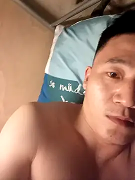 wadmma 在線直播表演