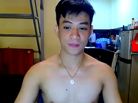 AsianCUMQUICKLY লাইভ XXX চ্যাট