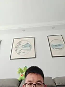 micai_fengbei's Webcam Show
