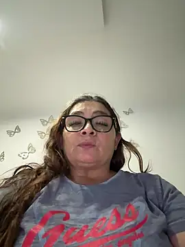 ANTONELLA_VIOLETA_ – webcam-show