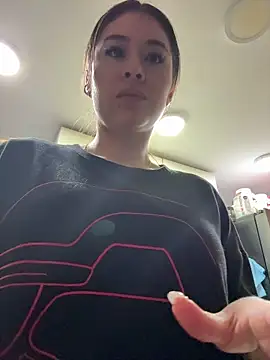 Sharon_07のライブXXXチャット