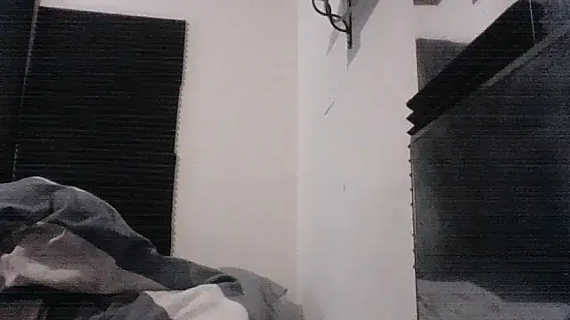 Chat XXX ao vivo de AcademicHuman67