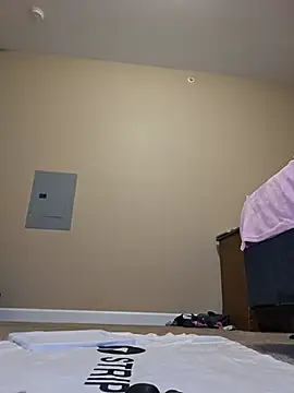 Živý XXX chat AmethystFoxx