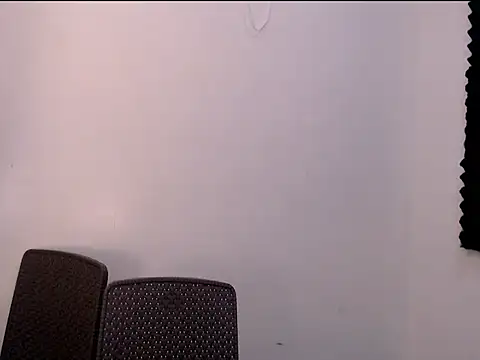 sexyasiancock_yllana 网络视讯表演