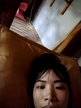 luxury_196 网络视讯表演