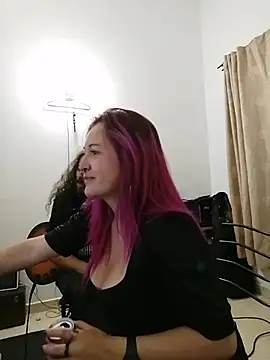Chat XXX Live sophie_banger