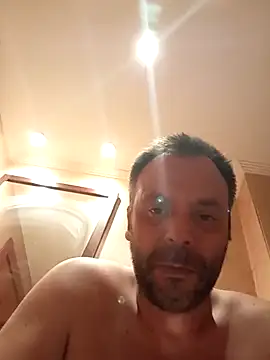 manchego85 Live XXX Chat