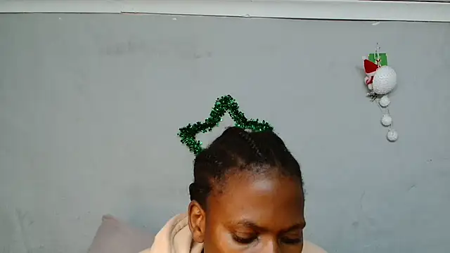 XXX chat uživo modela MelowD_2