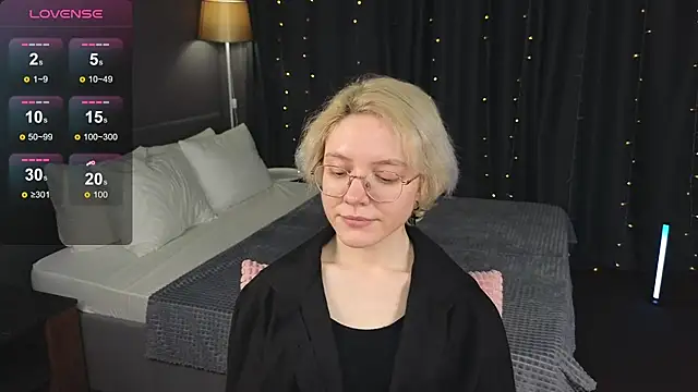 Chat XXX Live HottoKori