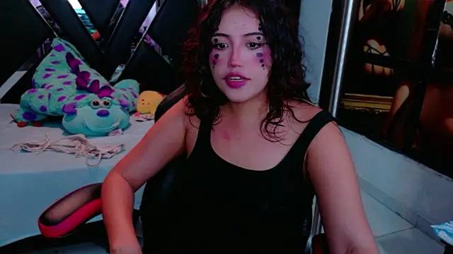 Živý XXX chat Karim_TheRouse