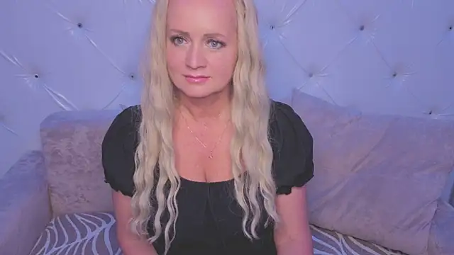 Ingrid_Eriksen Live XXX-chat