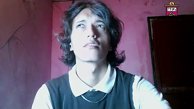 Chatroom XXX en direct de cherryuwu