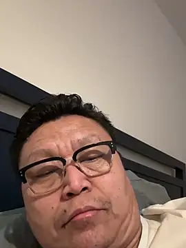 Chat XXX en directo de tashaninlife