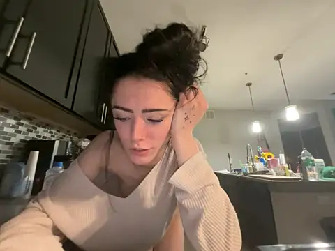 ash10alexn Live XXX chat