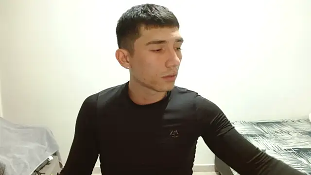 ChicoMaloFfF Live XXX-chat