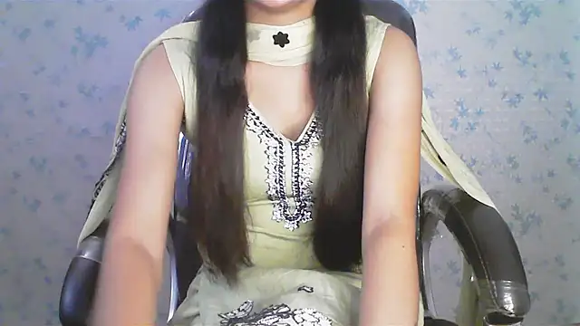 Chat XXX en directo de collage_hoty