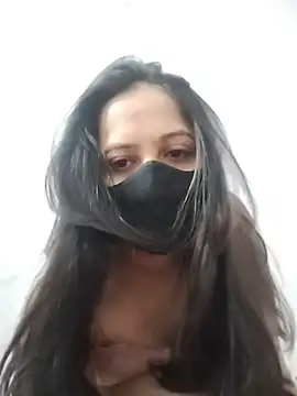 Show de webcam de Diviyaa1