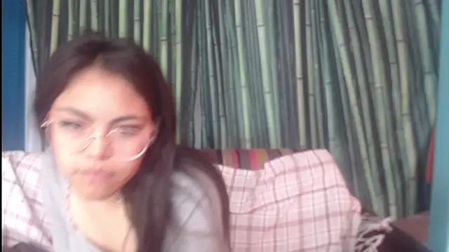 Chat +18 de Anda_here ao vivo