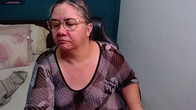 scaelettdubois Live XXX-Chat