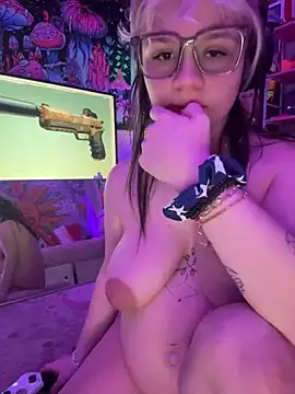Cutiepiespanks Chat XXX live