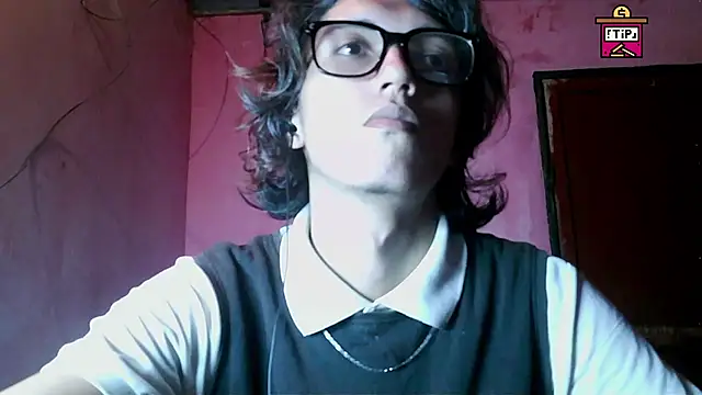 cherryuwu Webcam Show