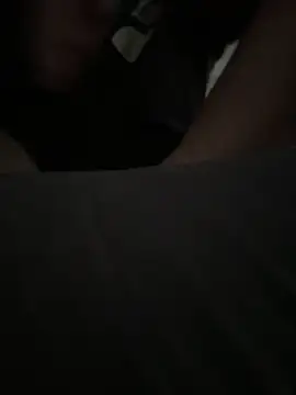 Živý XXX chat tony3729