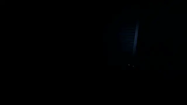 VincentSavagen Live XXX chat