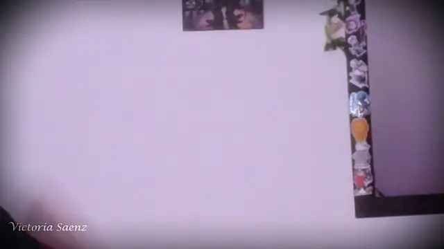 victoriaasaenz_のライブXXXチャット