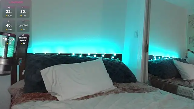 uwusummern Webbikameraesitys