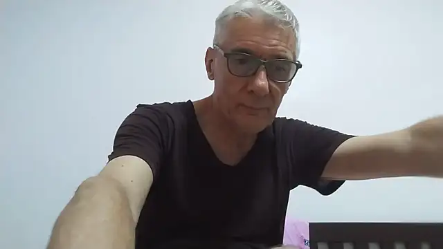 BIGUNCUTHARDCOCK Pertunjukan Webcam
