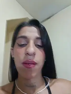 baby_liz01のライブXXXチャット