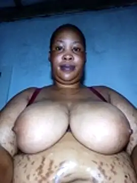 OCEANSQUITERXXX's Live XXX Chat