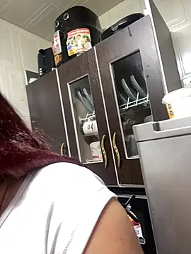 Chat XXX en directo de angelasm