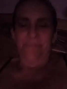 SeductionSilera: απευθείας συνομιλία ΧΧΧ
