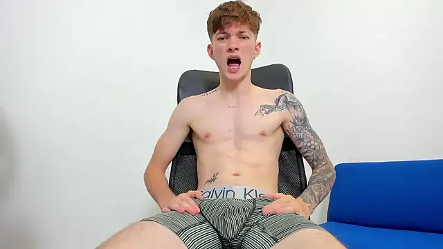 دردشة jake_kylee الجنسية المباشرة