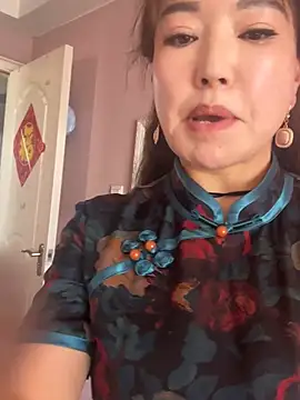 oo-shanshan 现场XXX聊天