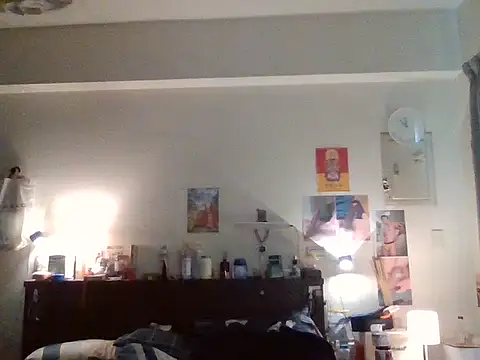 ilove90123's Webcam Show