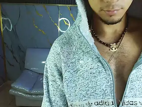 Chat XXX en directo de jbarto_