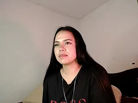 megan_star01 Chat XXX live