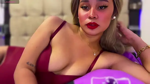 midnightxhunter_ 라이브 XXX 채팅
