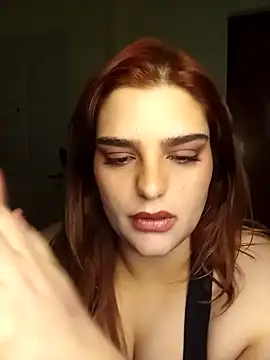 baddiebbw Obrolan Langsung XXX
